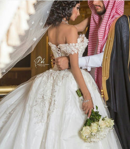 ♥️💍أستشارة الحب و العلاقات